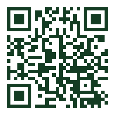 QR-код для скачивания приложения